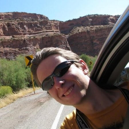 Audrius Paransevicius