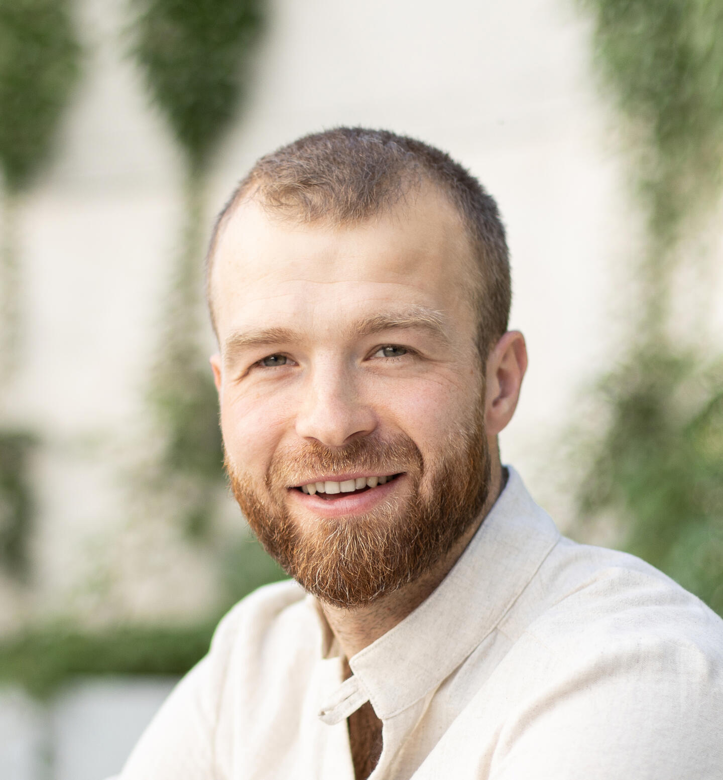 Arunas Marcinkevicius